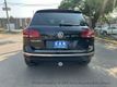 2015 Volkswagen Touareg 4dr V6 Lux - 23064884 - 11