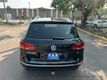 2015 Volkswagen Touareg 4dr V6 Lux - 23064884 - 12