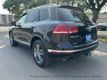 2015 Volkswagen Touareg 4dr V6 Lux - 23064884 - 13