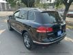 2015 Volkswagen Touareg 4dr V6 Lux - 23064884 - 14