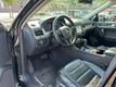 2015 Volkswagen Touareg 4dr V6 Lux - 23064884 - 16