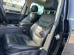 2015 Volkswagen Touareg 4dr V6 Lux - 23064884 - 17