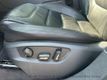 2015 Volkswagen Touareg 4dr V6 Lux - 23064884 - 18