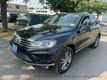 2015 Volkswagen Touareg 4dr V6 Lux - 23064884 - 1
