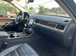 2015 Volkswagen Touareg 4dr V6 Lux - 23064884 - 20