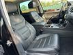 2015 Volkswagen Touareg 4dr V6 Lux - 23064884 - 21