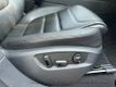 2015 Volkswagen Touareg 4dr V6 Lux - 23064884 - 22