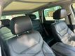 2015 Volkswagen Touareg 4dr V6 Lux - 23064884 - 23