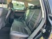 2015 Volkswagen Touareg 4dr V6 Lux - 23064884 - 25