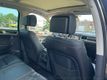 2015 Volkswagen Touareg 4dr V6 Lux - 23064884 - 26