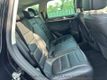 2015 Volkswagen Touareg 4dr V6 Lux - 23064884 - 27