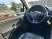 2015 Volkswagen Touareg 4dr V6 Lux - 23064884 - 28