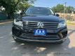 2015 Volkswagen Touareg 4dr V6 Lux - 23064884 - 2
