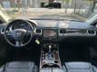 2015 Volkswagen Touareg 4dr V6 Lux - 23064884 - 29
