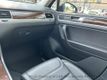 2015 Volkswagen Touareg 4dr V6 Lux - 23064884 - 30