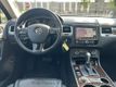 2015 Volkswagen Touareg 4dr V6 Lux - 23064884 - 31