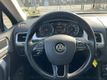 2015 Volkswagen Touareg 4dr V6 Lux - 23064884 - 32