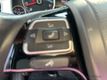 2015 Volkswagen Touareg 4dr V6 Lux - 23064884 - 33
