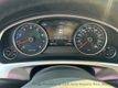 2015 Volkswagen Touareg 4dr V6 Lux - 23064884 - 35