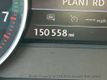 2015 Volkswagen Touareg 4dr V6 Lux - 23064884 - 36
