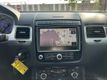 2015 Volkswagen Touareg 4dr V6 Lux - 23064884 - 37