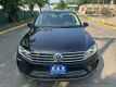 2015 Volkswagen Touareg 4dr V6 Lux - 23064884 - 3