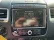 2015 Volkswagen Touareg 4dr V6 Lux - 23064884 - 40