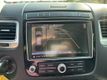 2015 Volkswagen Touareg 4dr V6 Lux - 23064884 - 42
