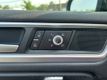 2015 Volkswagen Touareg 4dr V6 Lux - 23064884 - 44