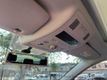 2015 Volkswagen Touareg 4dr V6 Lux - 23064884 - 46