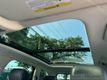 2015 Volkswagen Touareg 4dr V6 Lux - 23064884 - 47