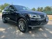 2015 Volkswagen Touareg 4dr V6 Lux - 23064884 - 4
