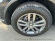 2015 Volkswagen Touareg 4dr V6 Lux - 23064884 - 49