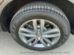 2015 Volkswagen Touareg 4dr V6 Lux - 23064884 - 50