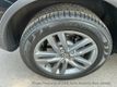 2015 Volkswagen Touareg 4dr V6 Lux - 23064884 - 51