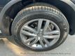 2015 Volkswagen Touareg 4dr V6 Lux - 23064884 - 52