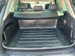2015 Volkswagen Touareg 4dr V6 Lux - 23064884 - 53