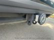 2015 Volkswagen Touareg 4dr V6 Lux - 23064884 - 54