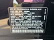 2015 Volkswagen Touareg 4dr V6 Lux - 23064884 - 55