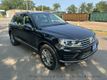 2015 Volkswagen Touareg 4dr V6 Lux - 23064884 - 5
