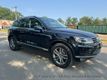 2015 Volkswagen Touareg 4dr V6 Lux - 23064884 - 6