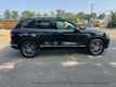 2015 Volkswagen Touareg 4dr V6 Lux - 23064884 - 7