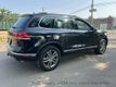 2015 Volkswagen Touareg 4dr V6 Lux - 23064884 - 8