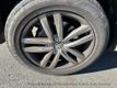 2015 Volkswagen Touareg V6 FSI - 22939843 - 24