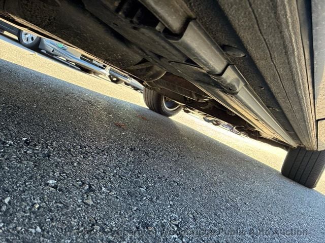 2015 Volkswagen Touareg V6 FSI - 22939843 - 29