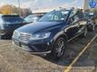 2015 Volkswagen Touareg V6 TDI - 23041753 - 0