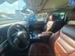 2015 Volkswagen Touareg V6 TDI - 23041753 - 9