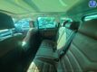 2015 Volkswagen Touareg V6 TDI - 23041753 - 10