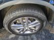 2015 Volkswagen Touareg V6 TDI - 23041753 - 12