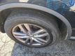 2015 Volkswagen Touareg V6 TDI - 23041753 - 13
